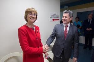 CENTER ZA  DUŠEVNO ZDRAVJE OTROK IN MLADOSTNIKOV - Valter Leban-9916